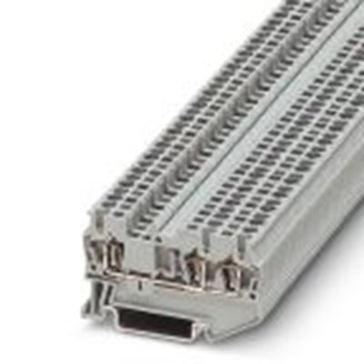 3031241 Phoenix Contact product image